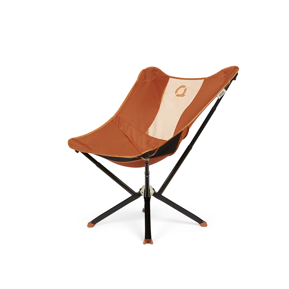 MystiQ Lounge Chair