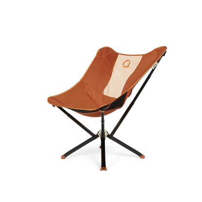 MystiQ Lounge Chair