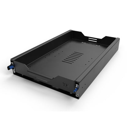 Cargo Tray System Pro - 22" X 36" Cargo Slide