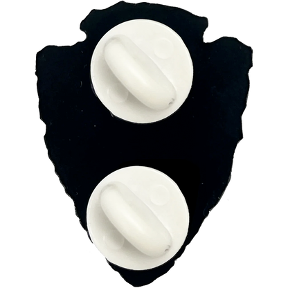 JJ-014 National Park Service Pin NPS US Department of the Interior Law Enforcement Ranger