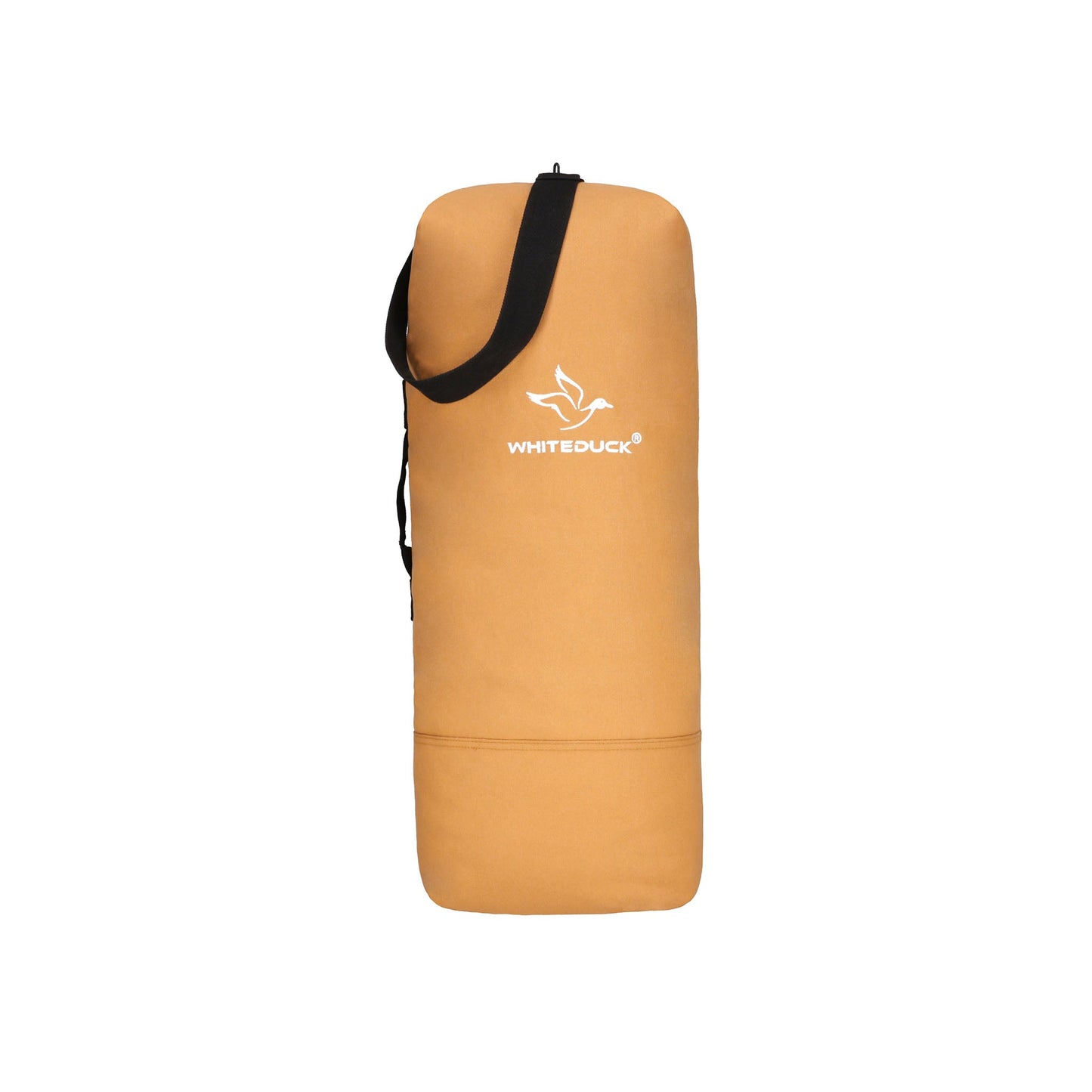 Hoplite Canvas G.I. Top Load Bag