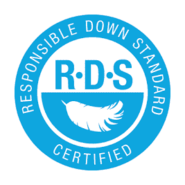 QUILT ONE Sleeping Bag/Quilt (45℉)