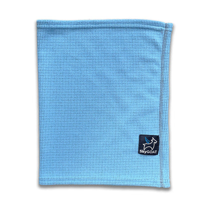 Neck Gaiter