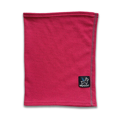 Neck Gaiter