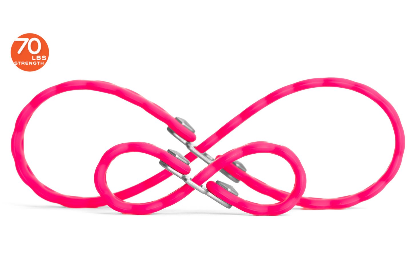 Infinity Tool™ Modular Straps 2.0