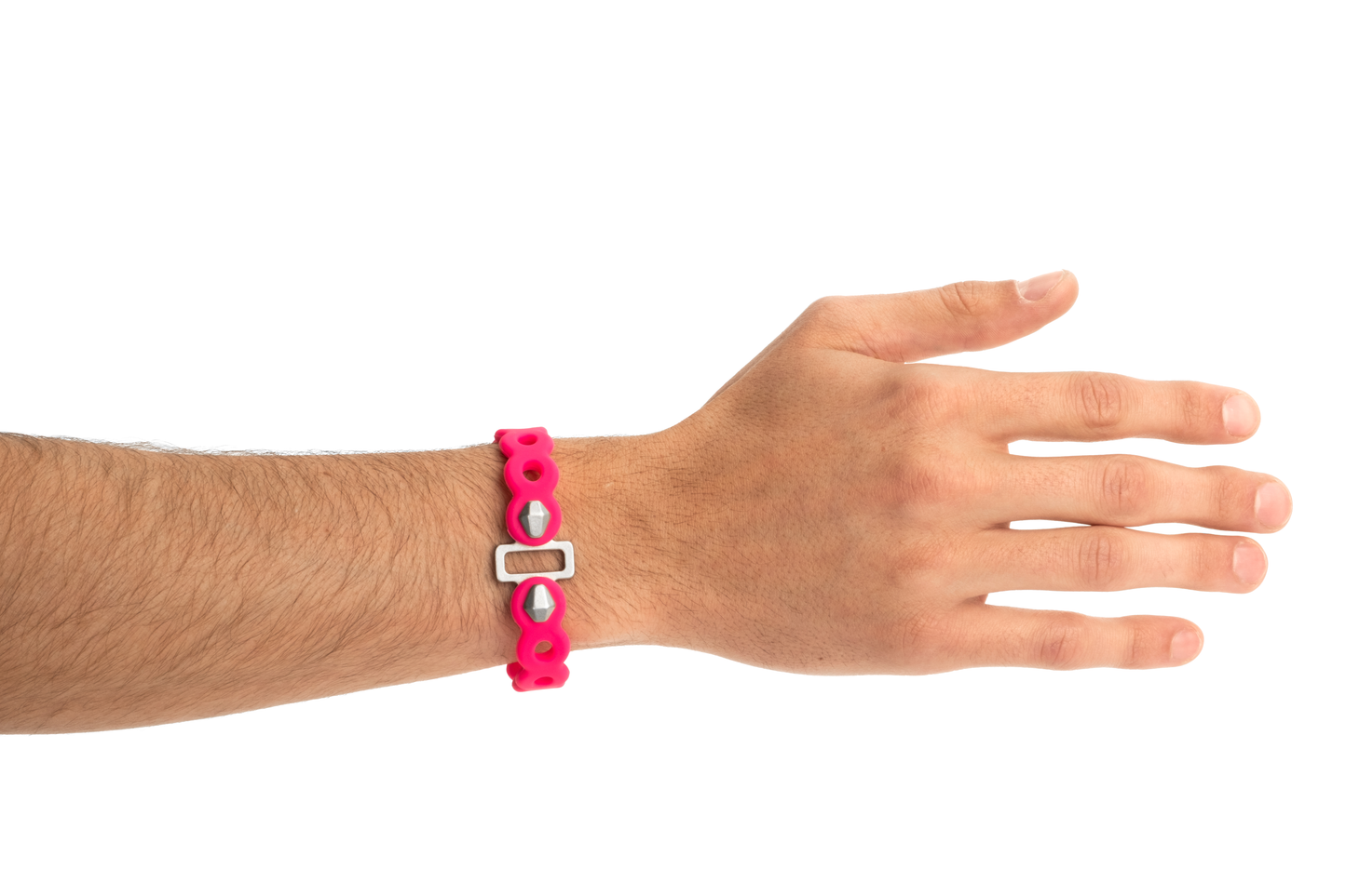 Infinity Tool™ Modular Straps 2.0