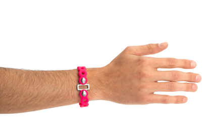 Infinity Tool™ Modular Straps 2.0