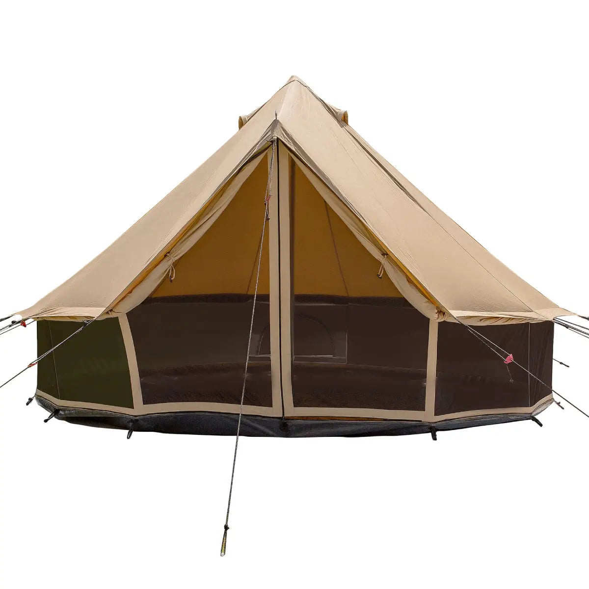 Regatta 360 Tent