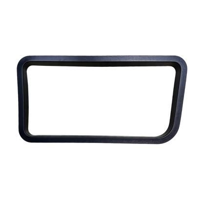 Mercedes Sprinter Universal Driver Mid Trim Ring