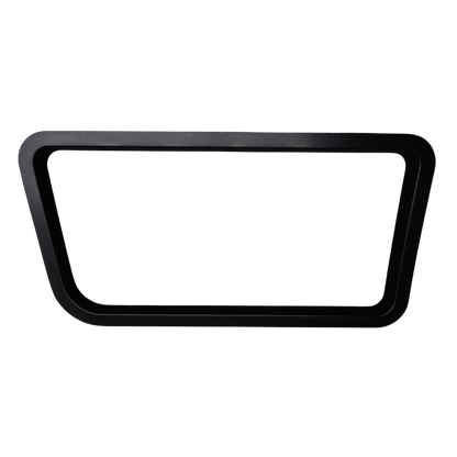 Mercedes Sprinter Universal Driver Mid Trim Ring