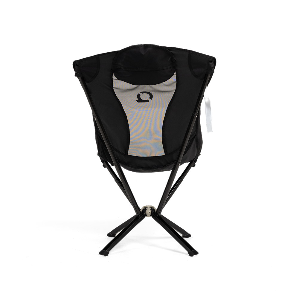 EpiQ Lounge Chair