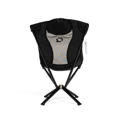 EpiQ Lounge Chair