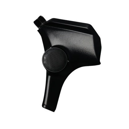 Mercedes Sprinter Front Trim Kit ( B-Pillars + Slider Door)