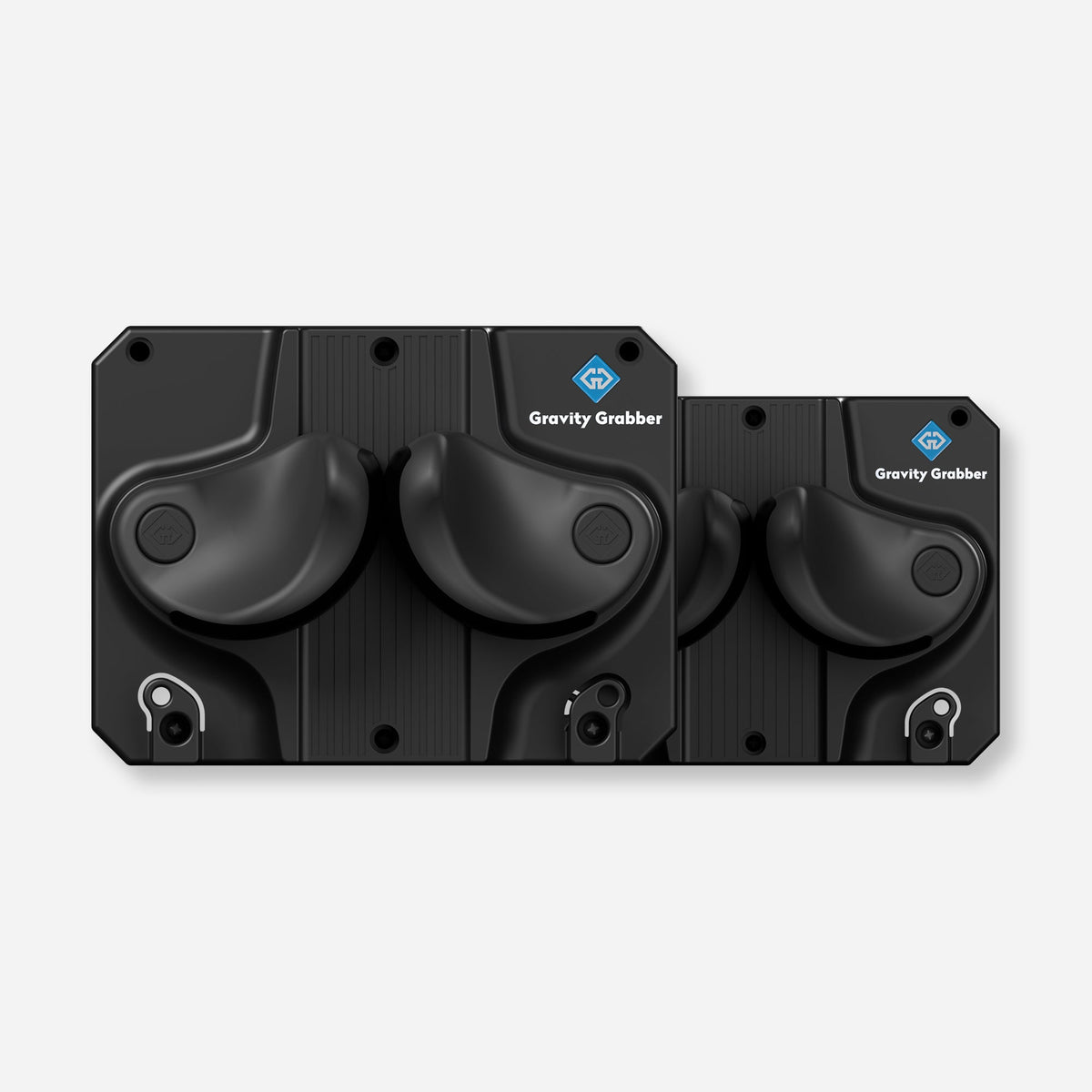 Gravity Grabber OG - Black