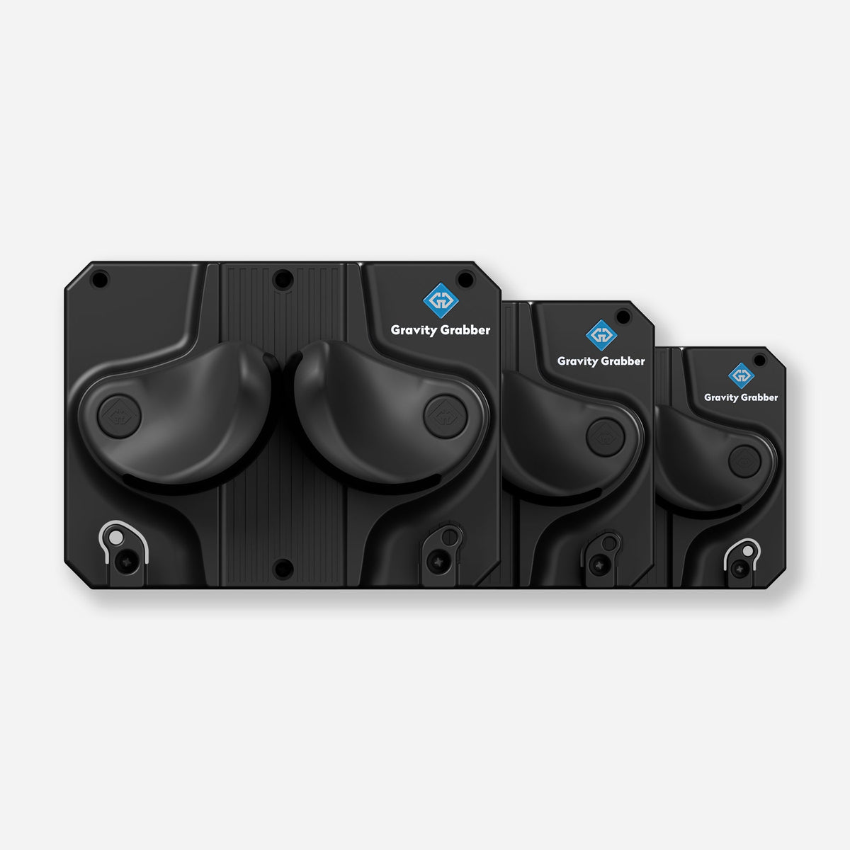Gravity Grabber OG - Black