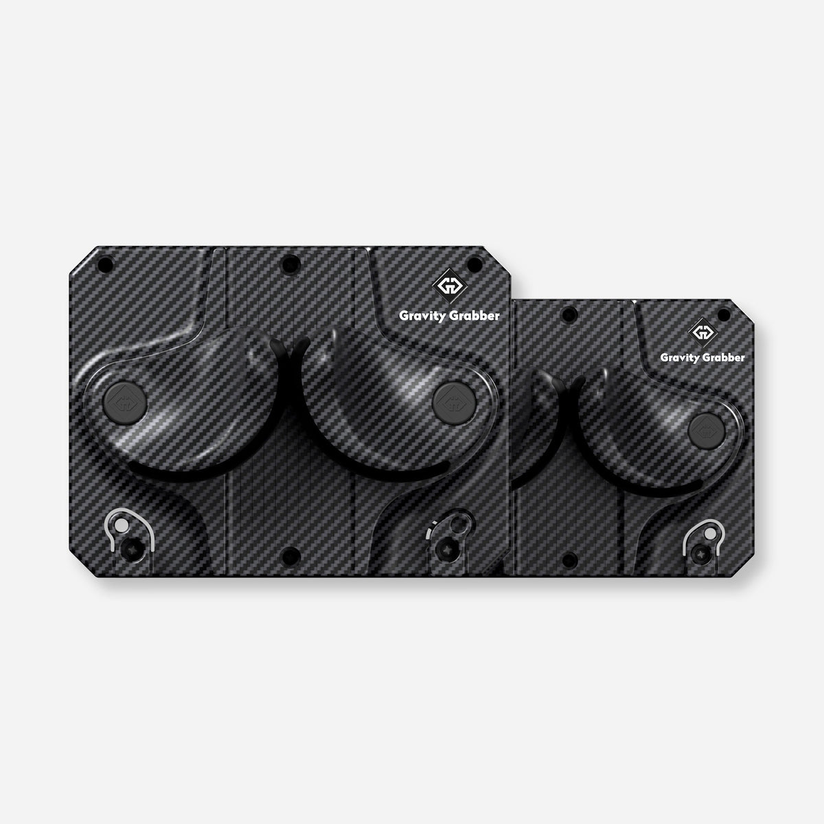 Gravity Grabber OG - Carbon