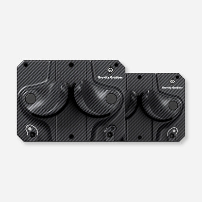 Gravity Grabber OG - Carbon