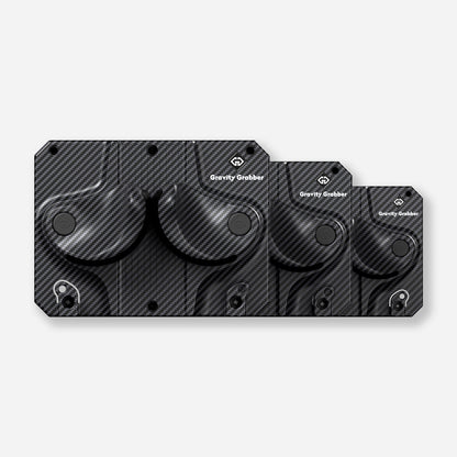 Gravity Grabber OG - Carbon