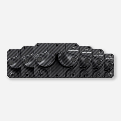 Gravity Grabber OG - Carbon