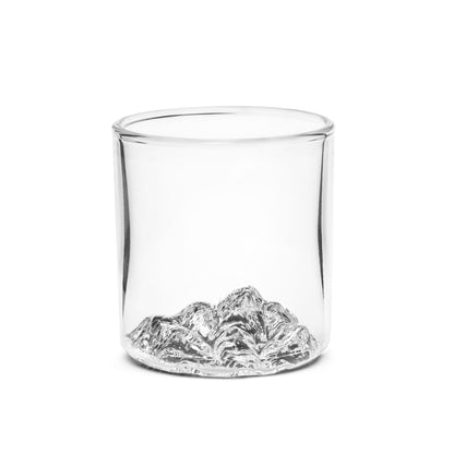 The Teton Tumbler