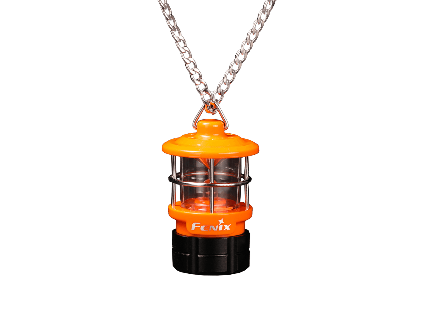 Fenix PD35R ACE Multi-mode Tactical Flashlight