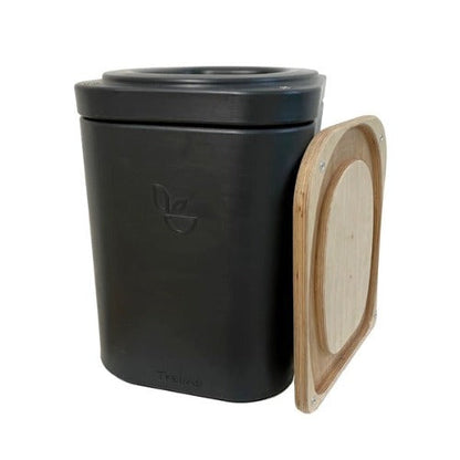 Trelino Origin L - Composting Toilet for RVs