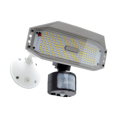 Outdoor Security Motion Yard Flood Light