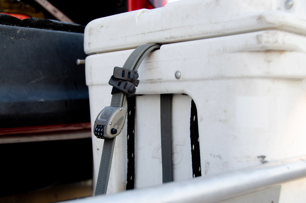 Cinch Rop Lock PAKMULE Cinch Lock – RackUp+Go