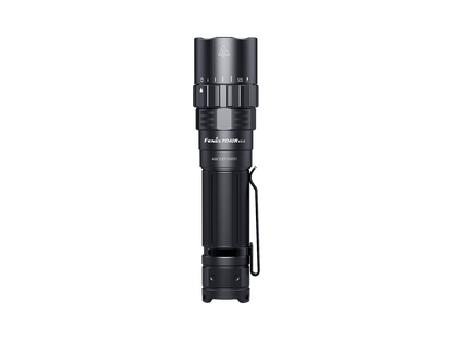 Fenix PD40R V3 Rechargeable Flashlight