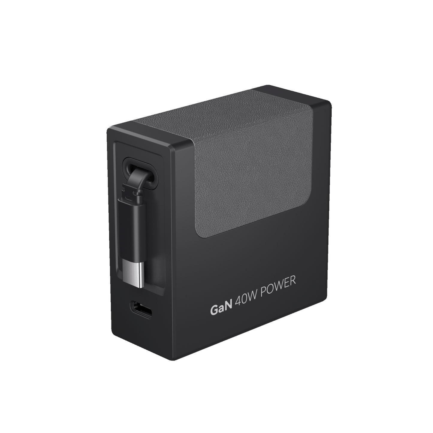 Giraffe Tools Gitryin Retractable Charger for 3C Devices