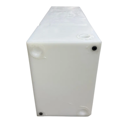 28-Gallon Promaster Wheel Well Water Tank - Right (PM-R-28)