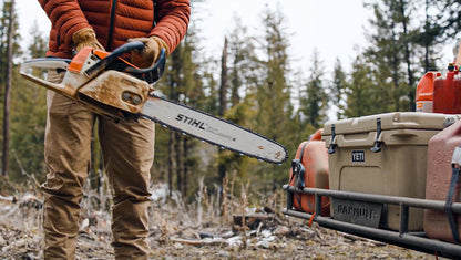 PAKMULE PRO Cargo Carrier