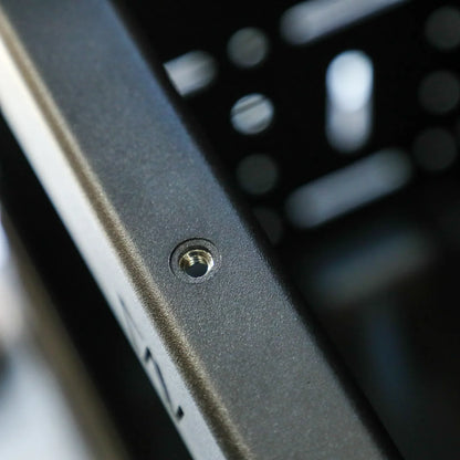 GSS™ PRO - Garage Storage System For The Storyteller Mode