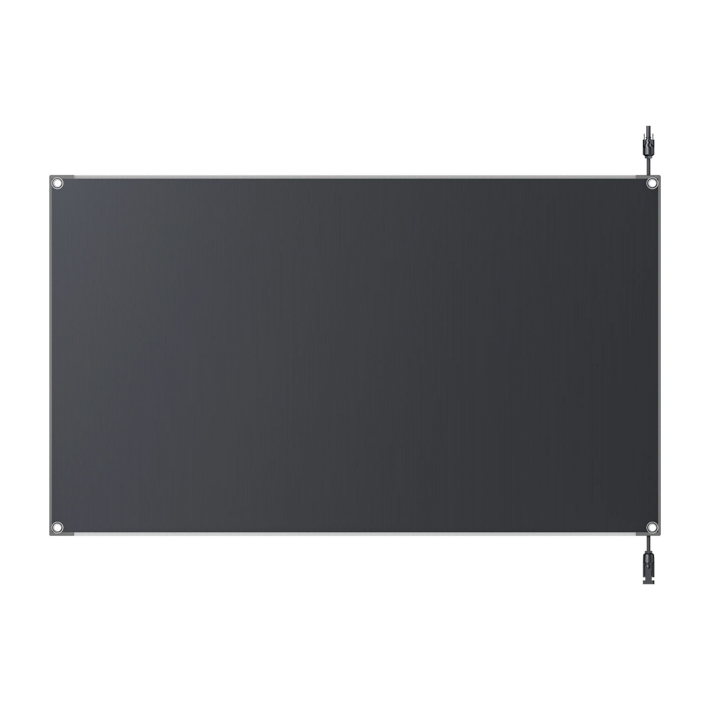 BLUETTI PV100 FX 100W Flexible Solar Panels | Set of 2 | 200W