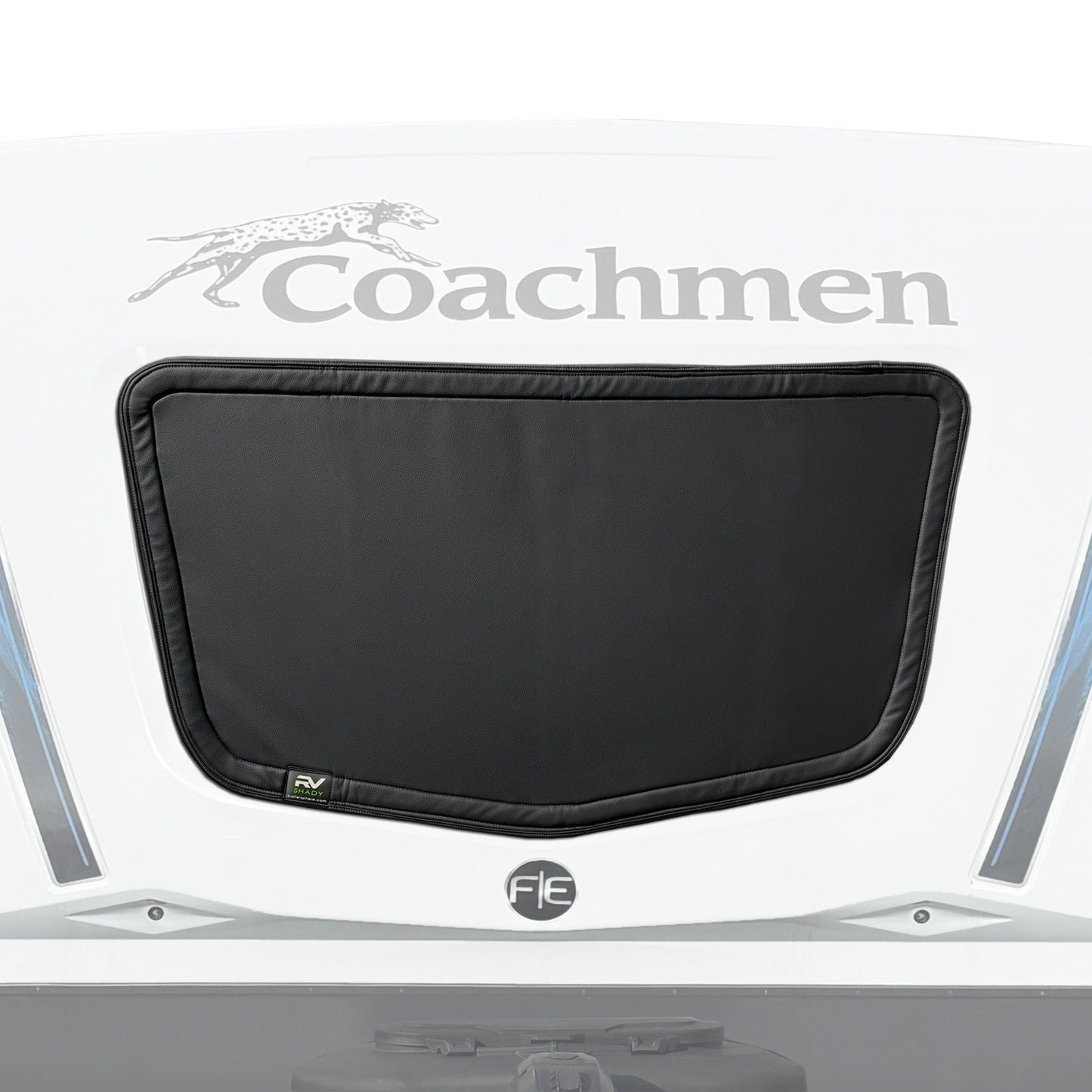 RV Shady for Coachmen Freedom Express 2020-2027
