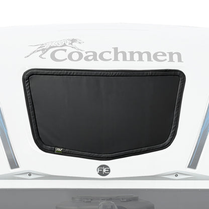 RV Shady for Coachmen Freedom Express 2020-2027
