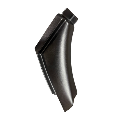 Mercedes Sprinter B-Pillar Driver