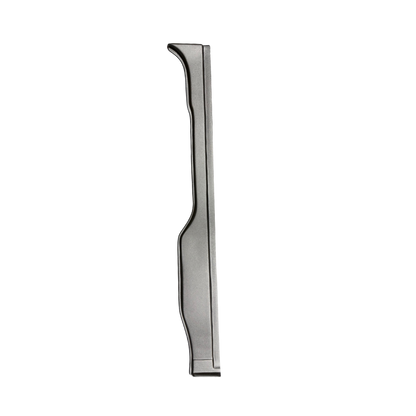 Mercedes Sprinter C-Pillar Trim Kit