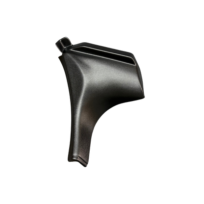 Mercedes Sprinter B-Pillar Passenger