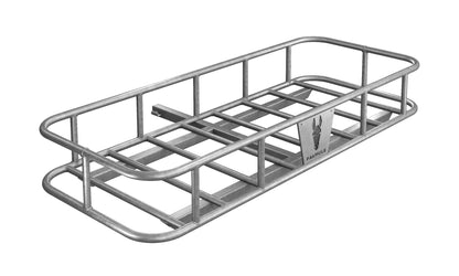 PAKMULE PRO - Original - Cargo Carrier