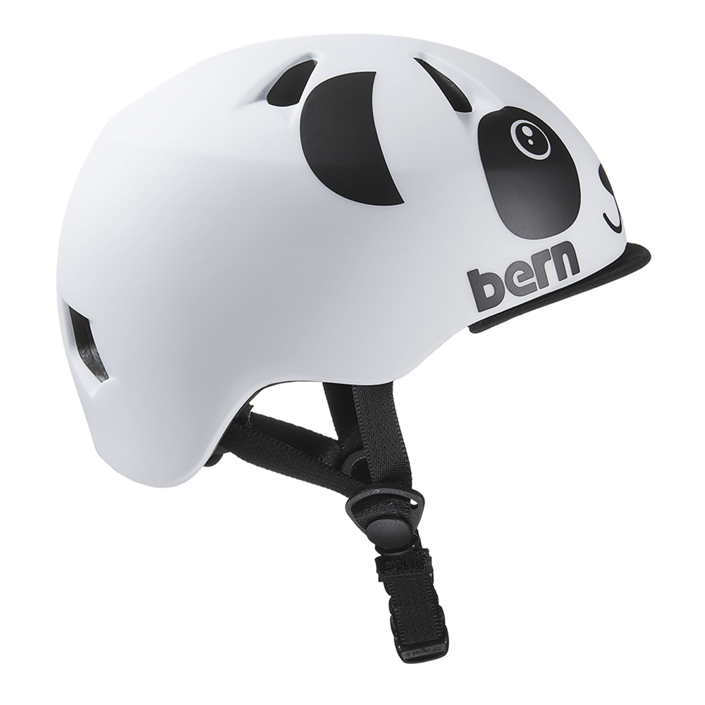 Tigre Youth Bike Helmet