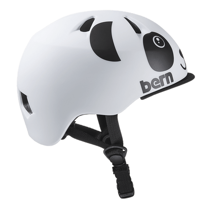 Tigre Youth Bike Helmet