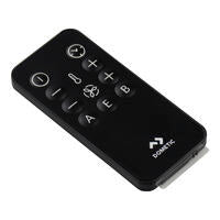 Dometic 4450018111 RTX Remote Control