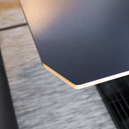 Upper Cabinet Desktop for GLSS Passenger PRO