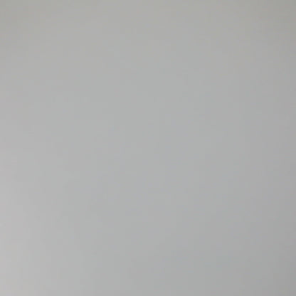 Microwave Overhead Cabinet Kit – Revel '21-'24