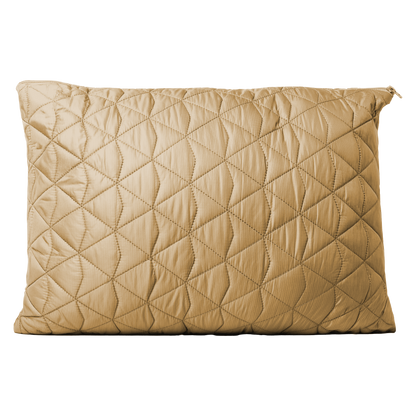 Cove Heated Portable Blanket - with Dual Control