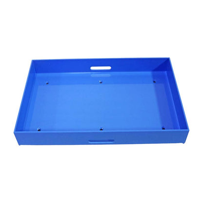 PowerHouse Lithium Group 5D Heavy Duty Battery Tray