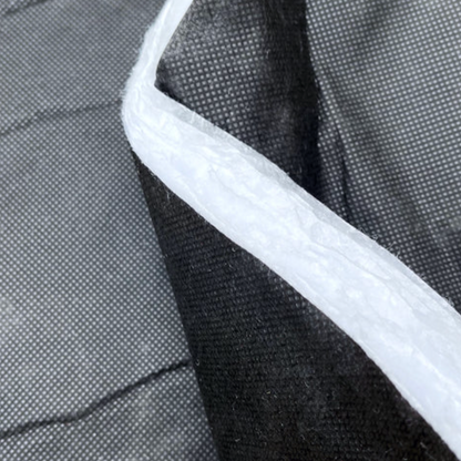 Sprinter Pre-Cut Thinsulate Insulation Kits