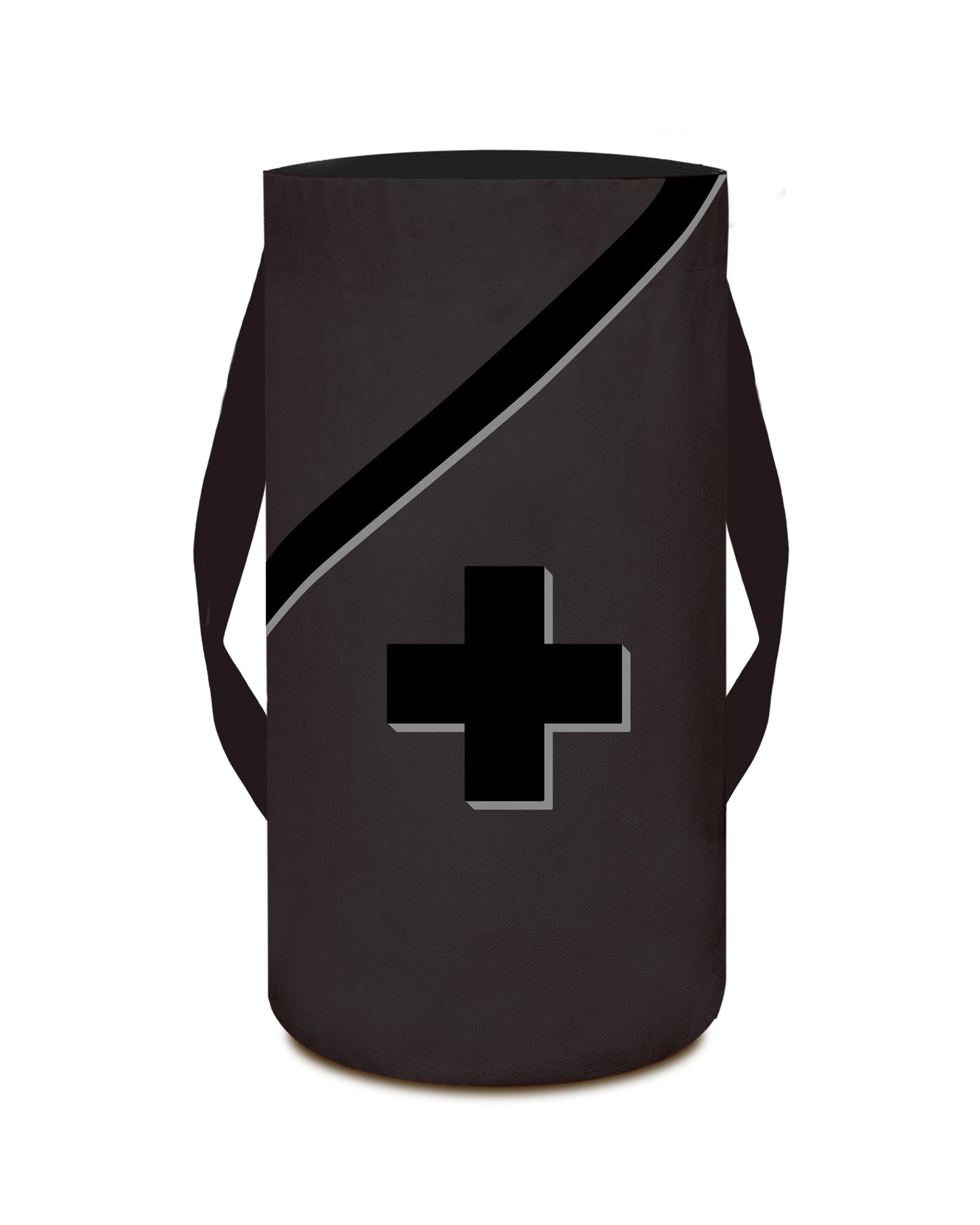 Preppi | The Prepster Lite | 3-Day Emergency Kit