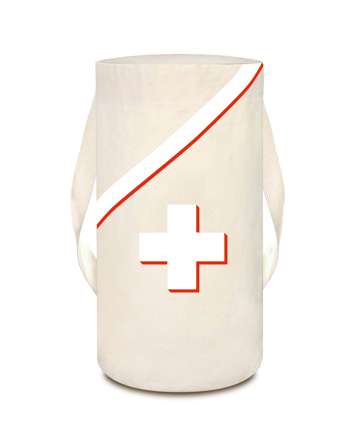 Preppi | The Prepster Lite | 3-Day Emergency Kit